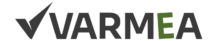 VARMEA