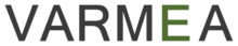 VARMEA